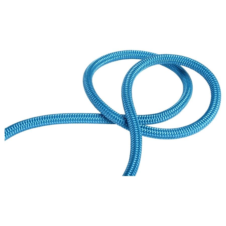 Edelweiss Cordelette 7MM, Kletterseil, mehrfarbig