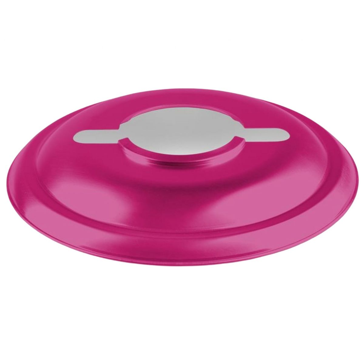 Feuerhand Reflector Shade for Baby Special 276, Farbenreflektor, Rosa — 2