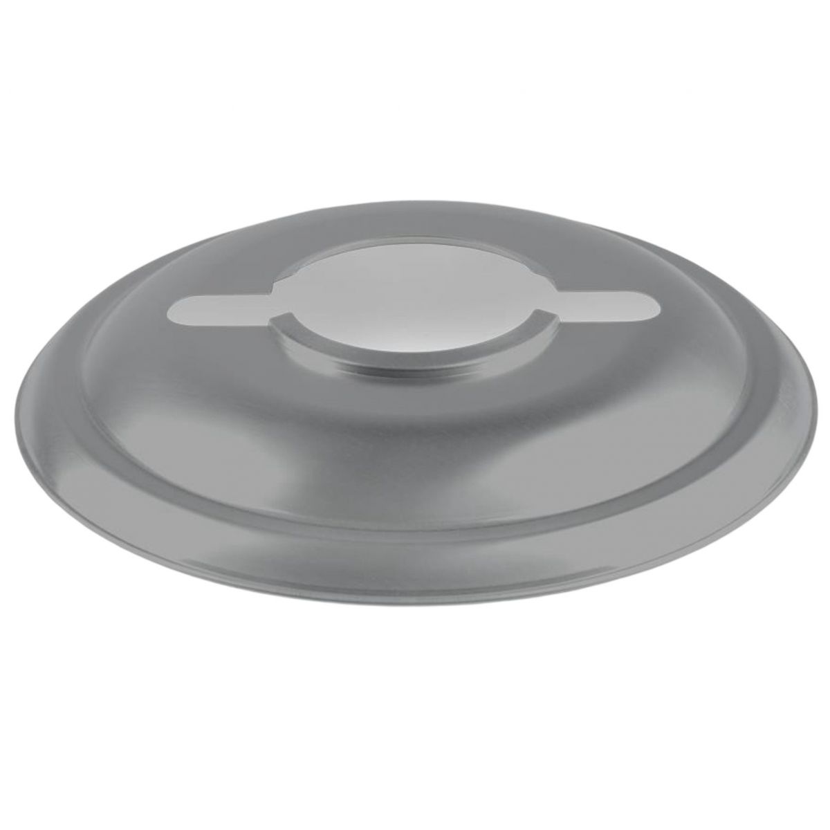 Feuerhand Reflector Shade for Baby Special 276, Farbereflektor, Hellgrau — 2