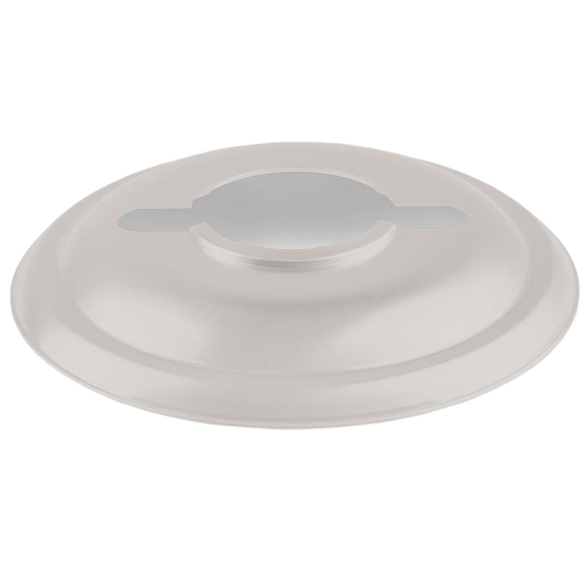Feuerhand Reflector Shade for Baby Special 276, Farbreflektor, Beige — 2