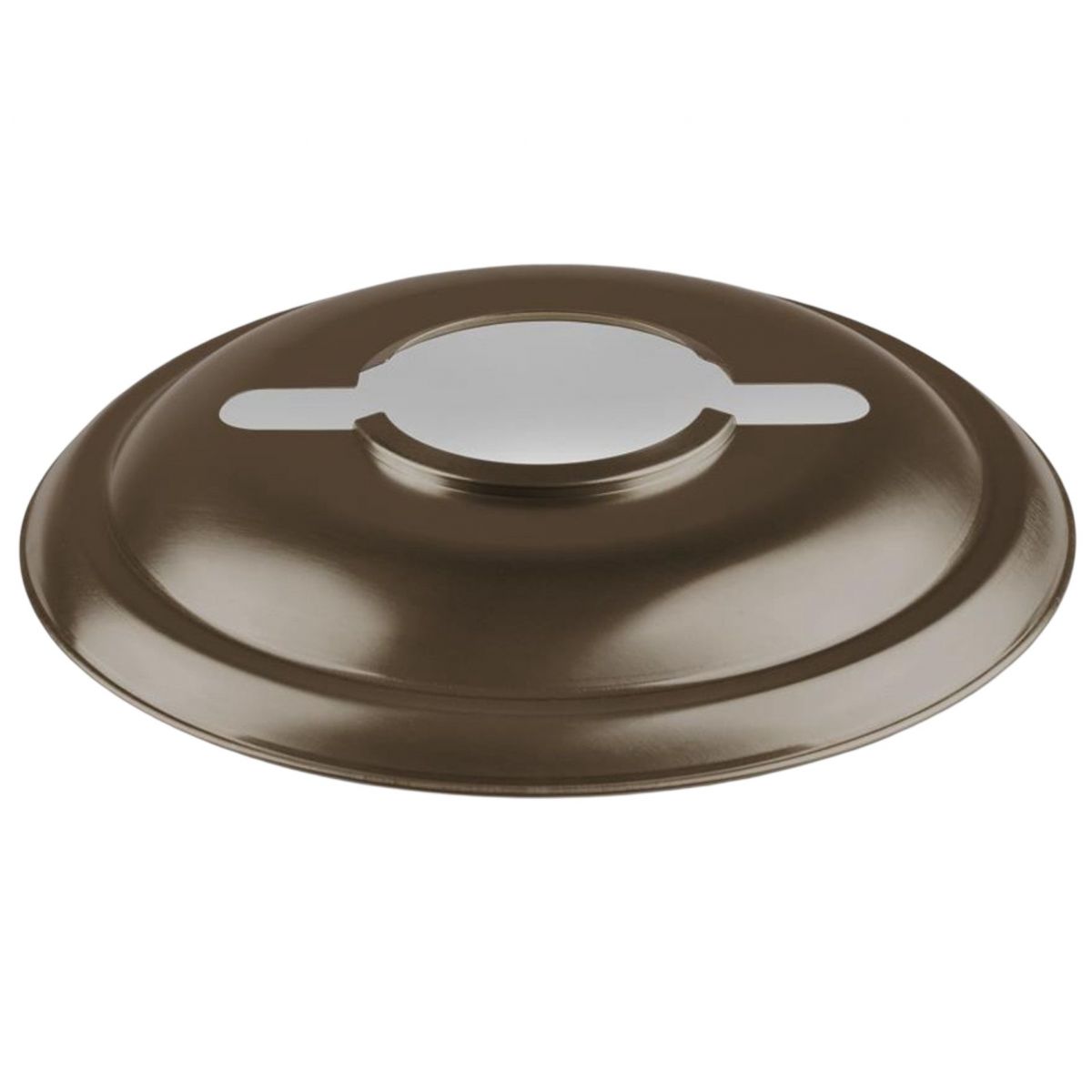 Feuerhand Reflector Shade for Baby Special 276, Farbreflektor, Bronze — 2