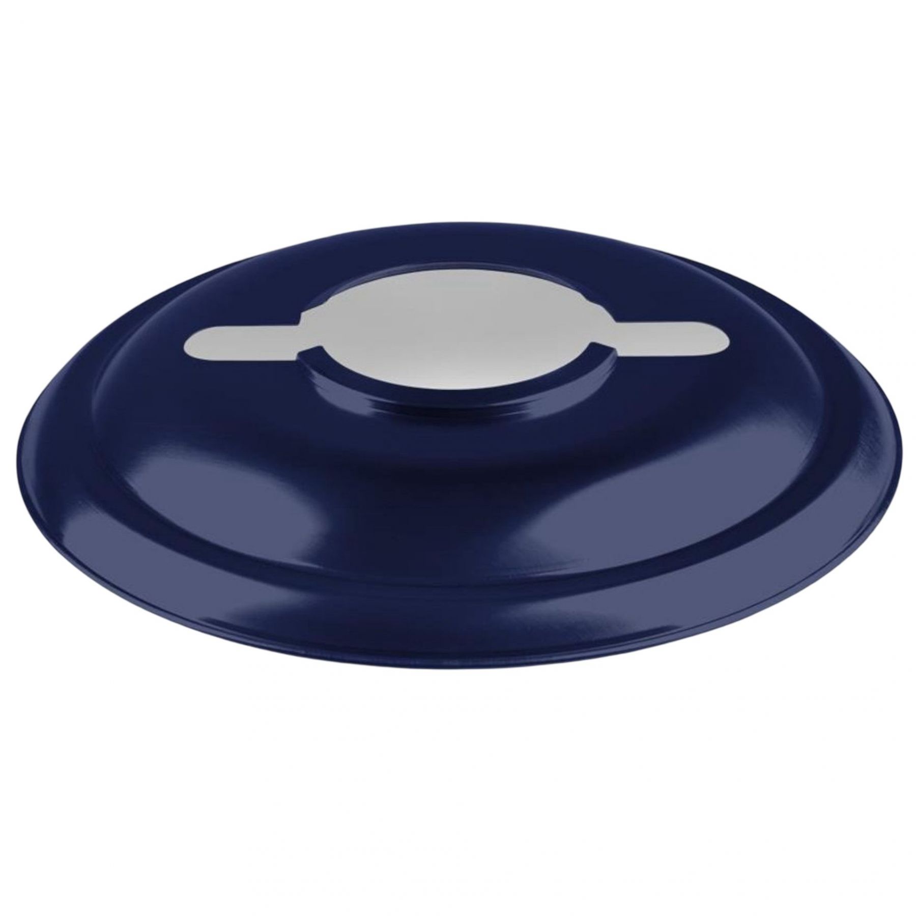 Feuerhand Reflector Shade for Baby Special 276, Farbreflektor, Dunkelblau