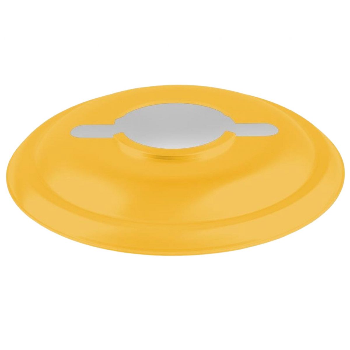 Feuerhand Reflector Shade for Baby Special 276, Farbreflektor, Gelb — 2