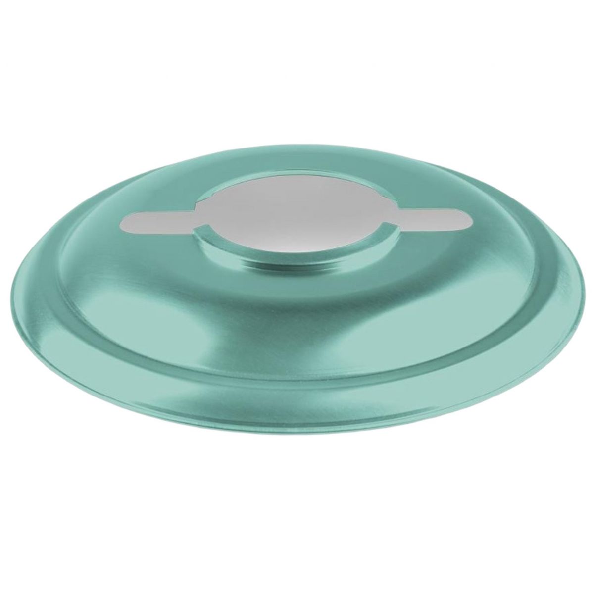 Feuerhand Reflector Shade for Baby Special 276, Farbreflektor, Hellgrün — 2