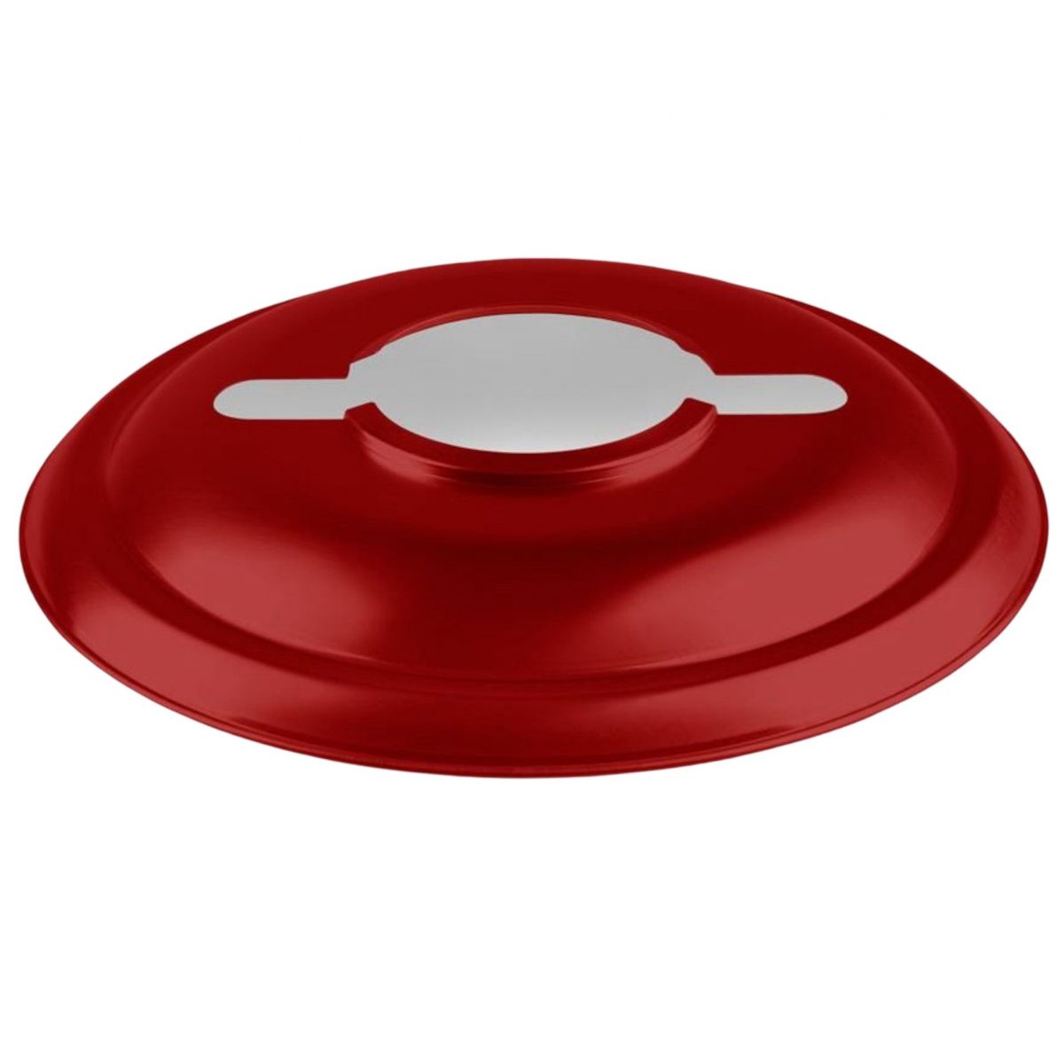 Feuerhand Reflector Shade for Baby Special 276, Farbreflektor, Rot — 2
