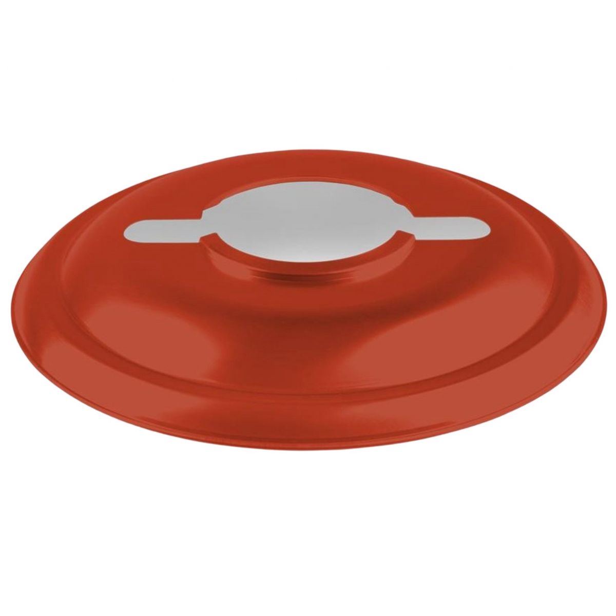 Feuerhand Reflector Shade for Baby Special 276, Farbreflektor, Rot/Orange — 2