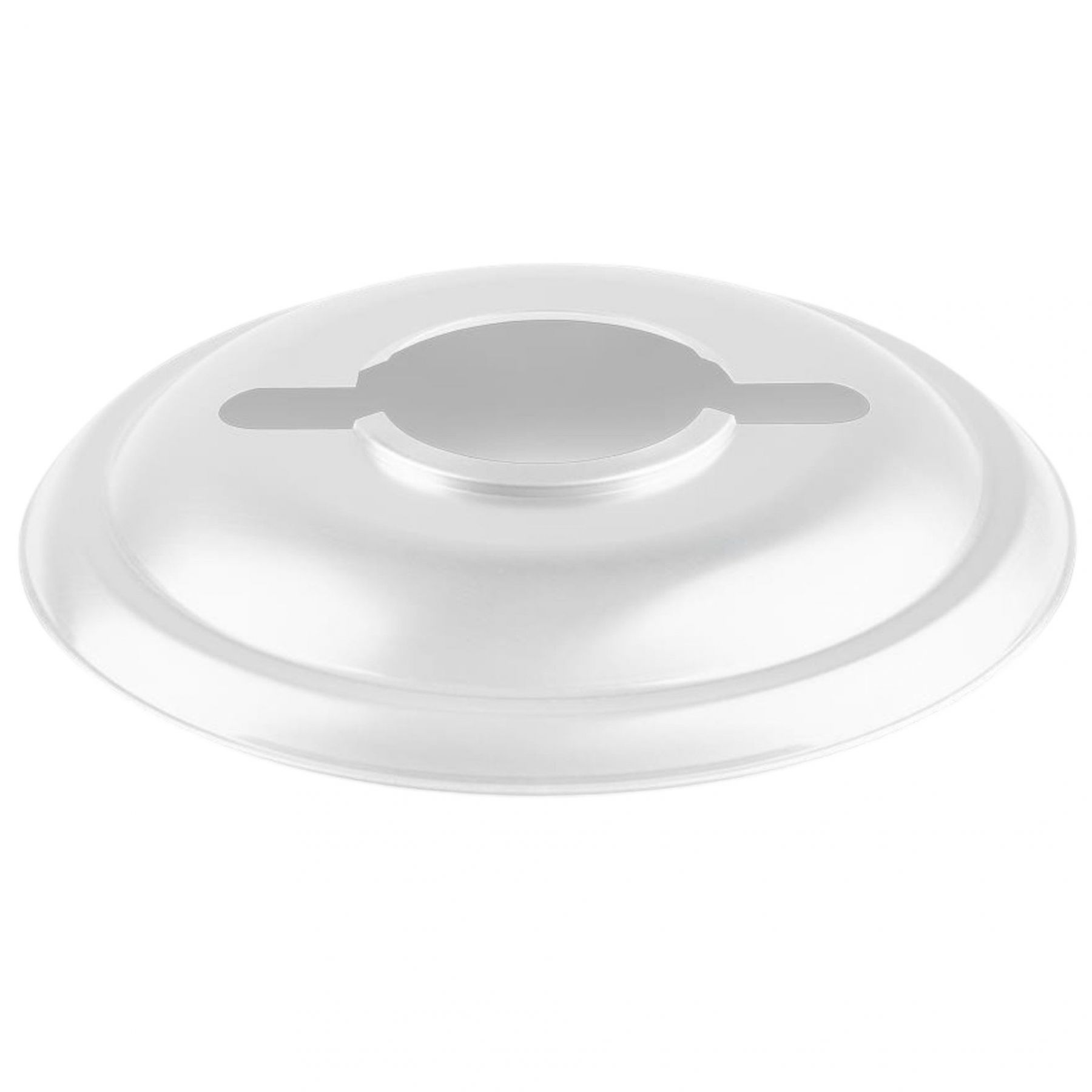 Feuerhand Reflector Shade for Baby Special 276, Farbreflektor, Weiß