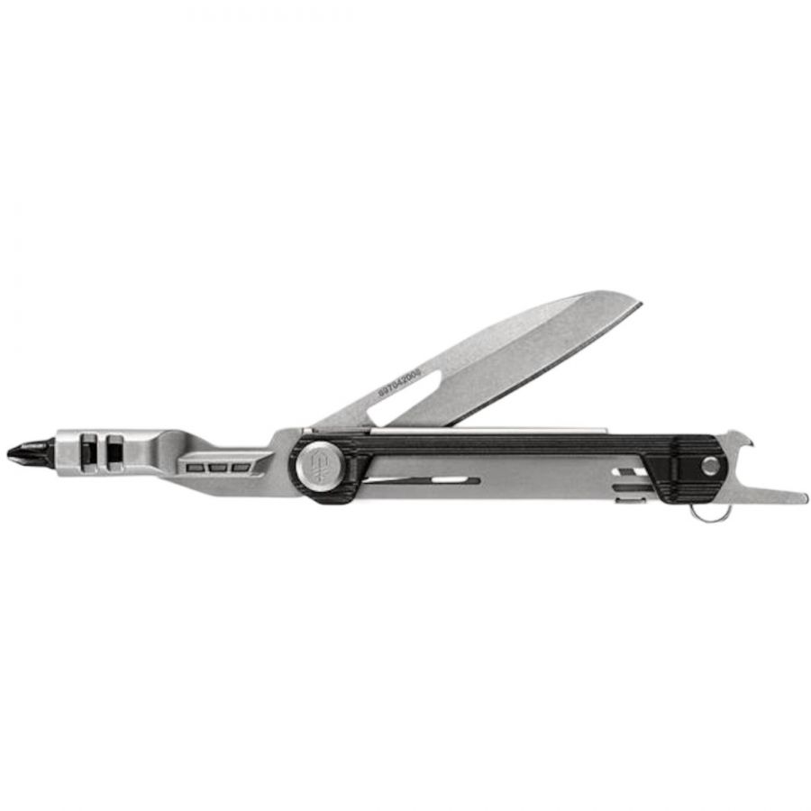 Gerber Armbar Slim Drive, Multitool, schwarz