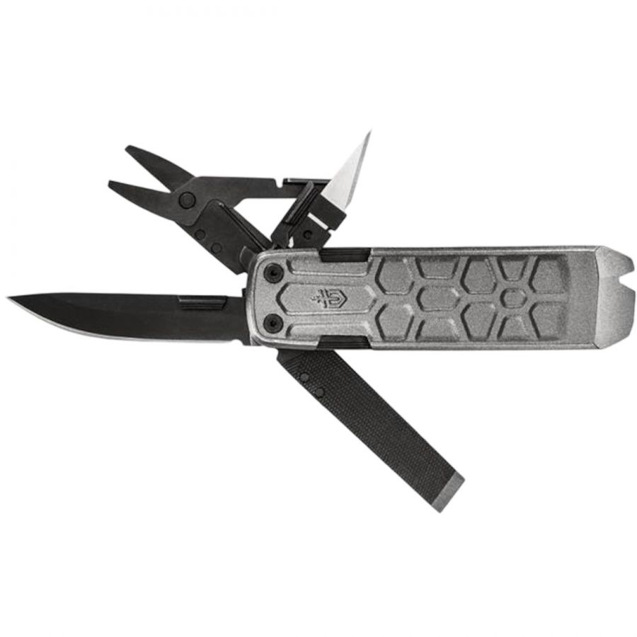 Gerber Lockdown Pry, Multitool