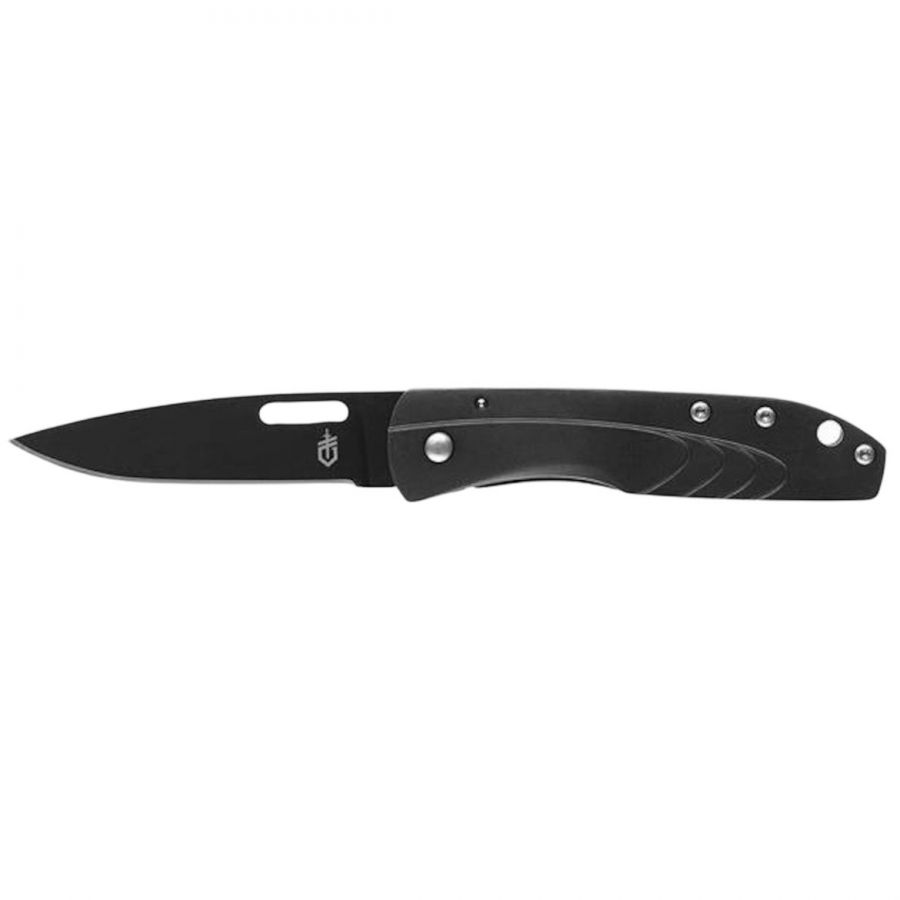 Gerber STL 2.5 Folder, Taschenmesser