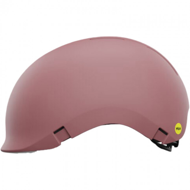 Giro Hoxton Mips, Fahrradhelm, pink