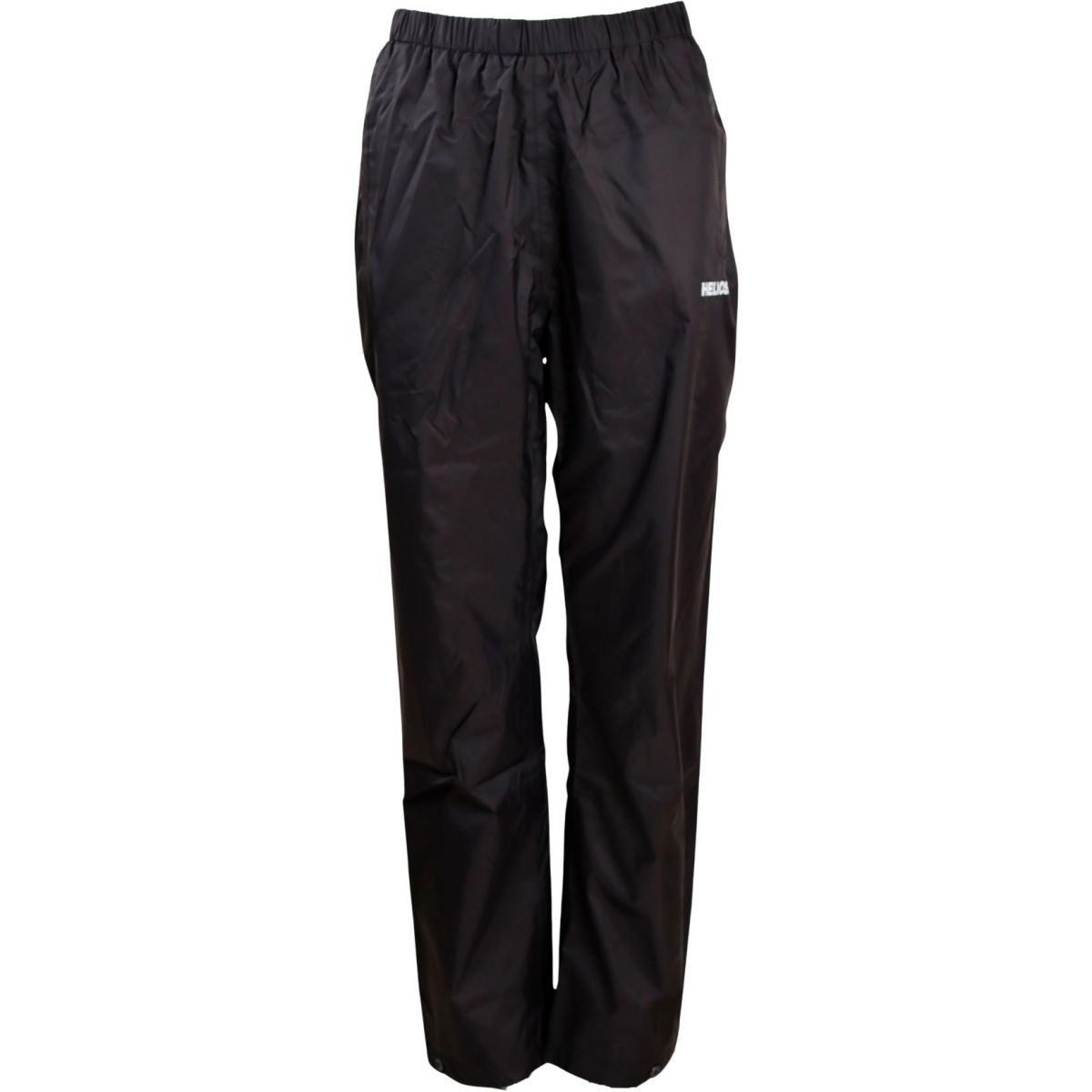 Helios Arctic, Regenhose, Damen, schwarz — 2