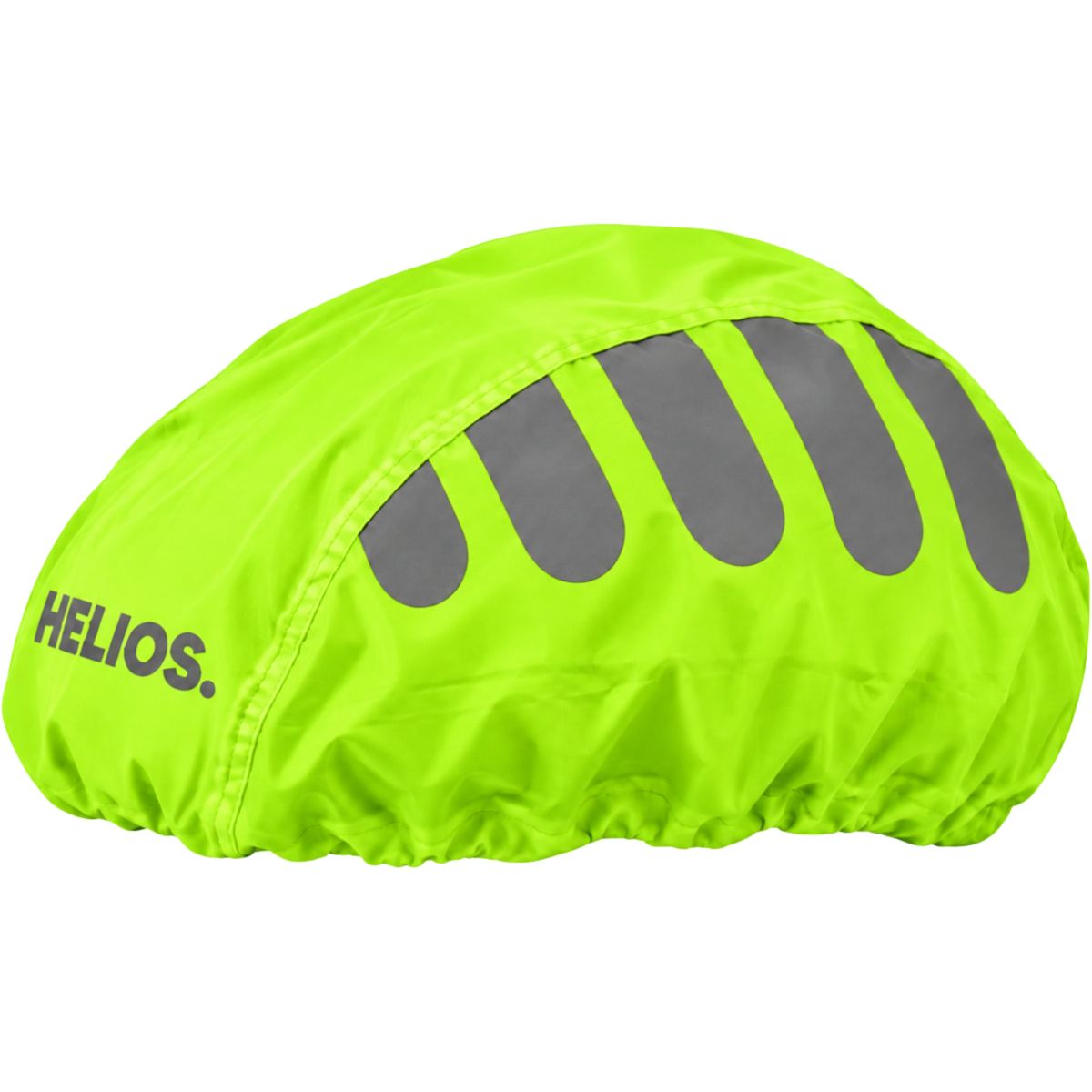 HELIOS Bike Raincover, grün — 2