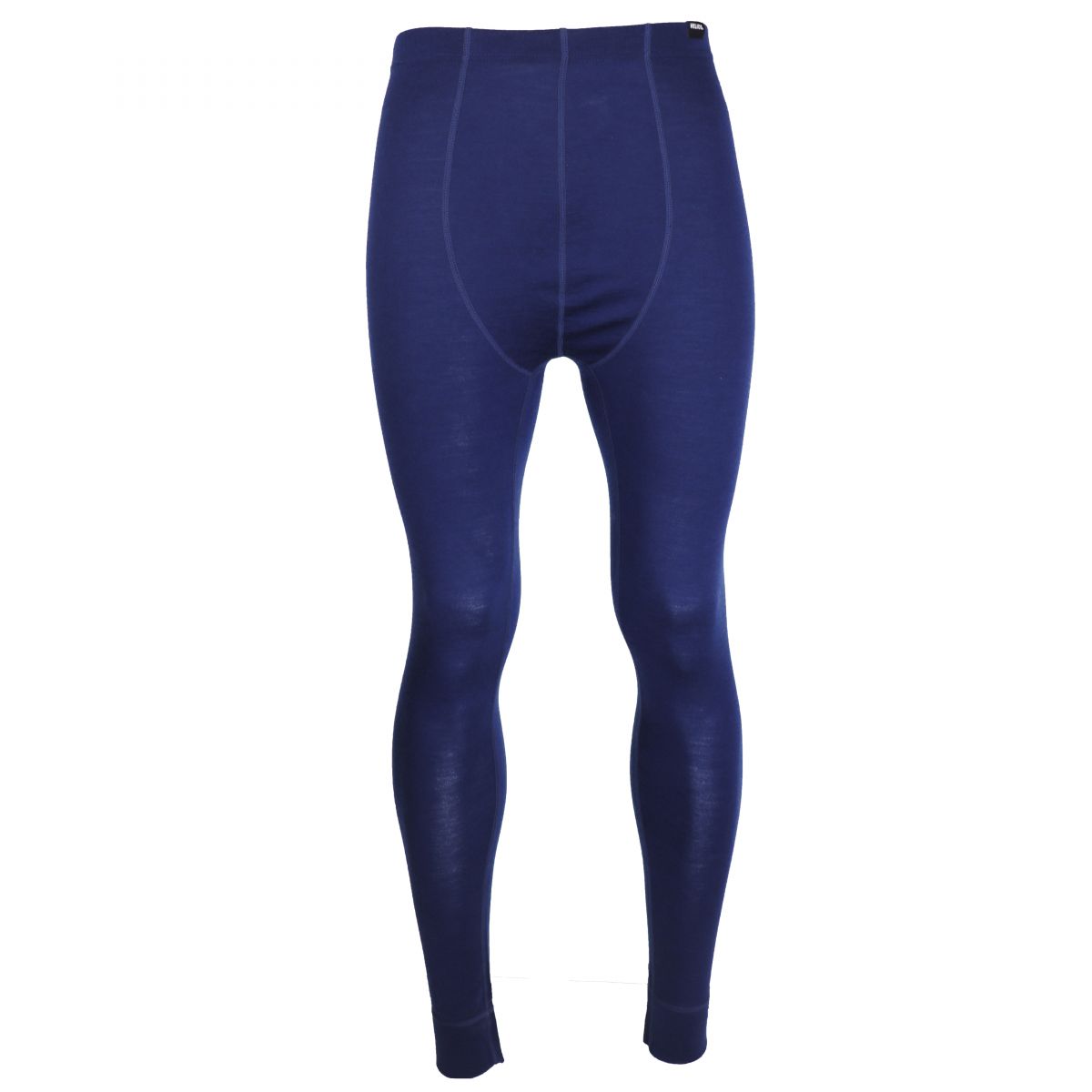 Helios Merino One, Skiunterhose, Herren, navy — 2