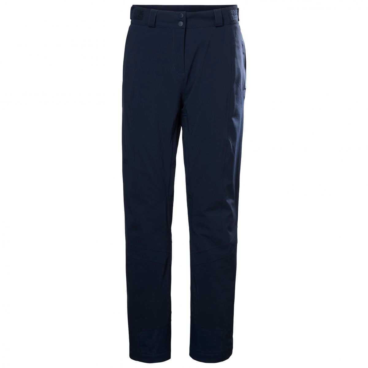 Helly Hansen Alphelia Ins, Skihose, Damen, Blau — 2