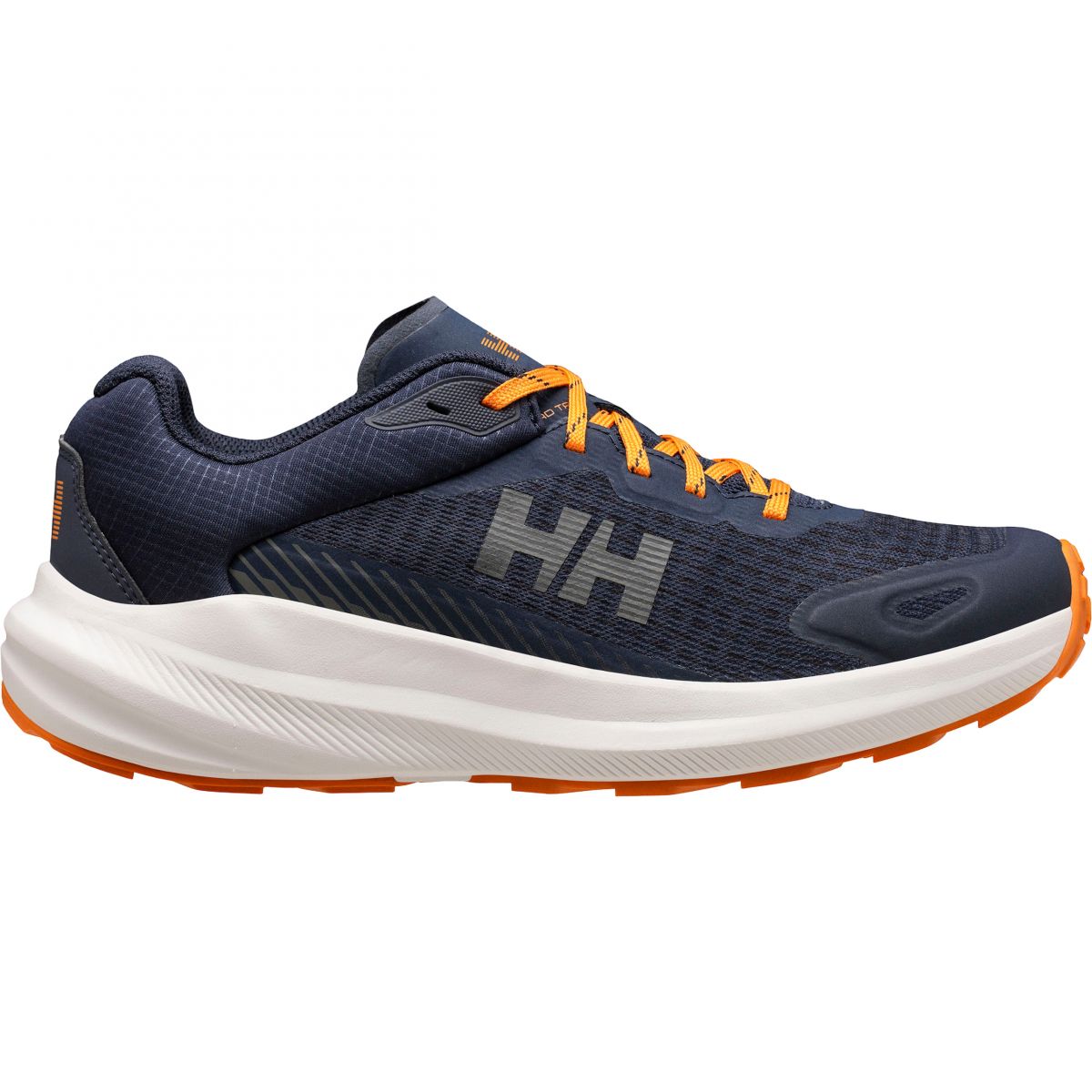 Helly Hansen Buzzard TR, Trailschuhe, Herren, blau — 2