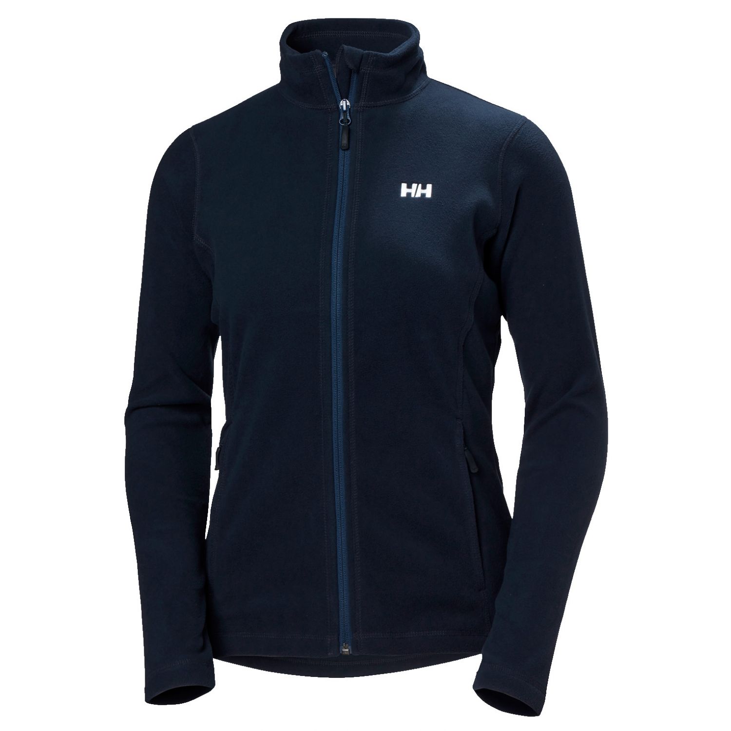 Helly Hansen Daybreaker, Fleecejacke, Damen, navy