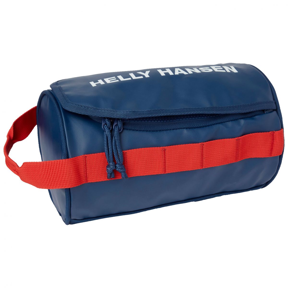Helly Hansen HH Wash Bag 2, ocean — 2