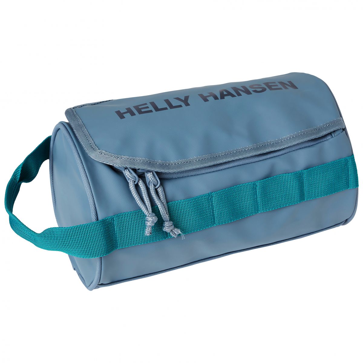 Helly Hansen HH Wash Bag 2, Waschtasche, blau — 2