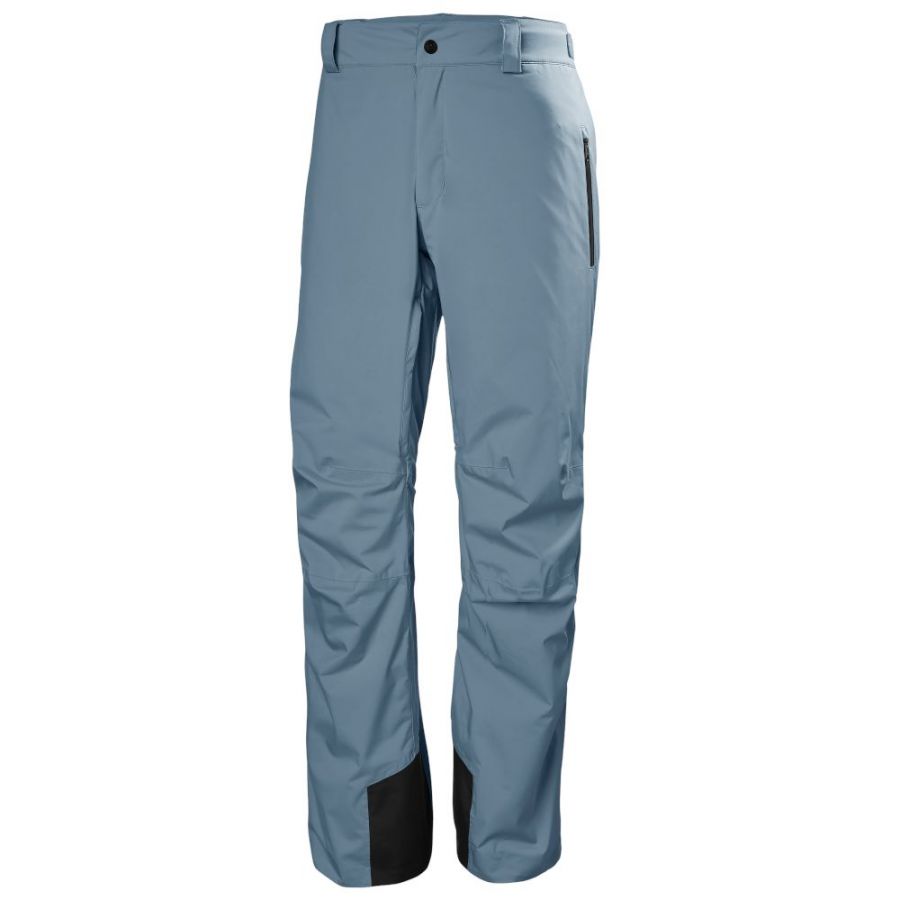 Helly Hansen Legendary Insulated, Skihose, Herren, blau
