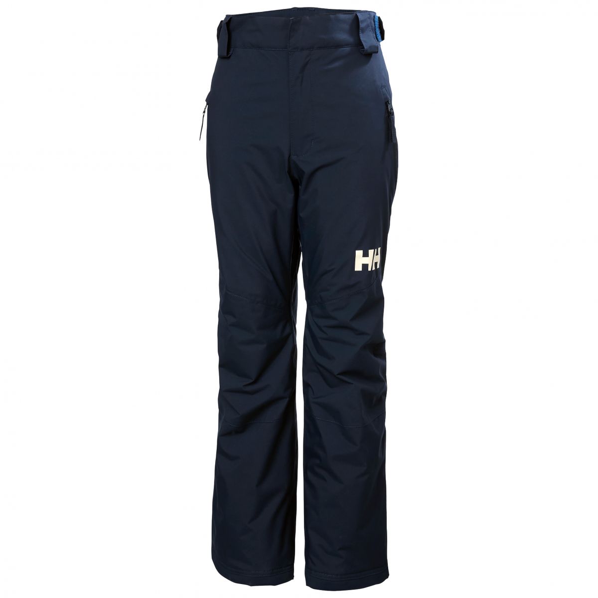 Helly Hansen Legendary, Skihose, Junior, blau — 2