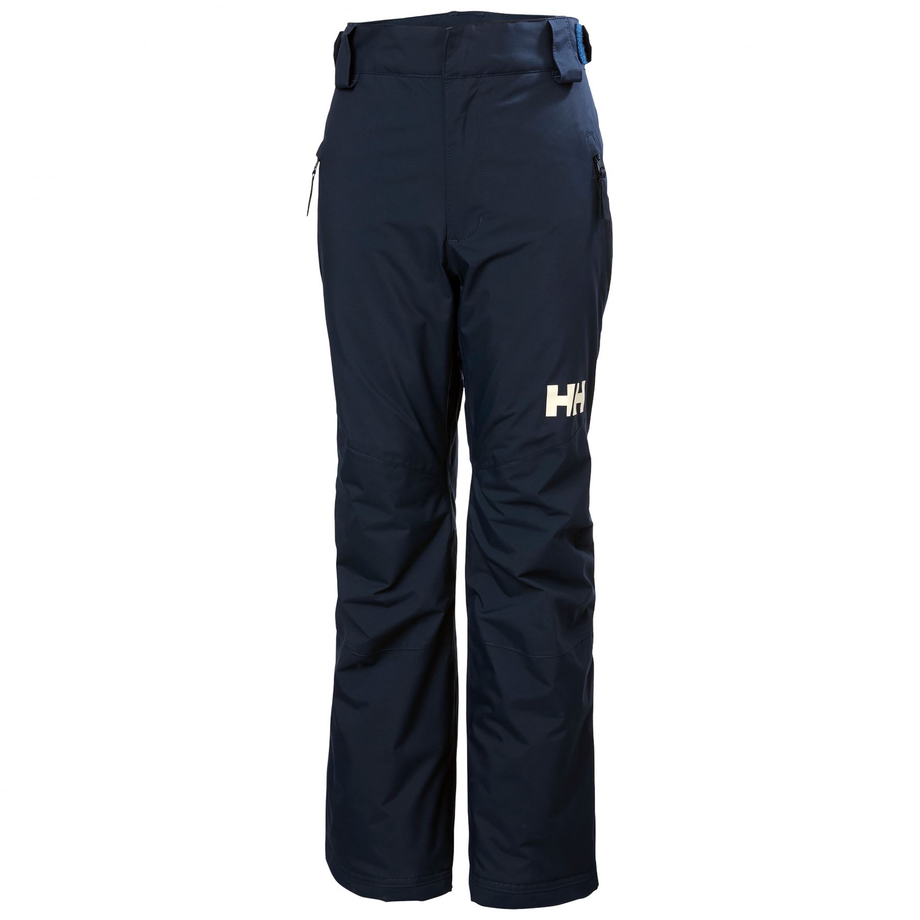 Helly Hansen Legendary, Skihose, Junior, blau