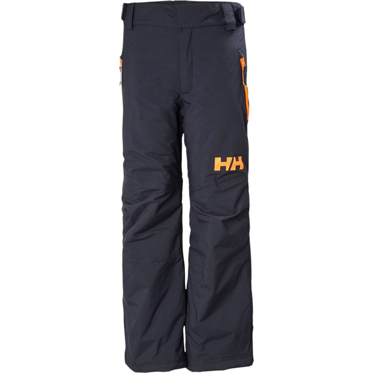 Helly Hansen Legendary, Skihose, Kinder, Navy