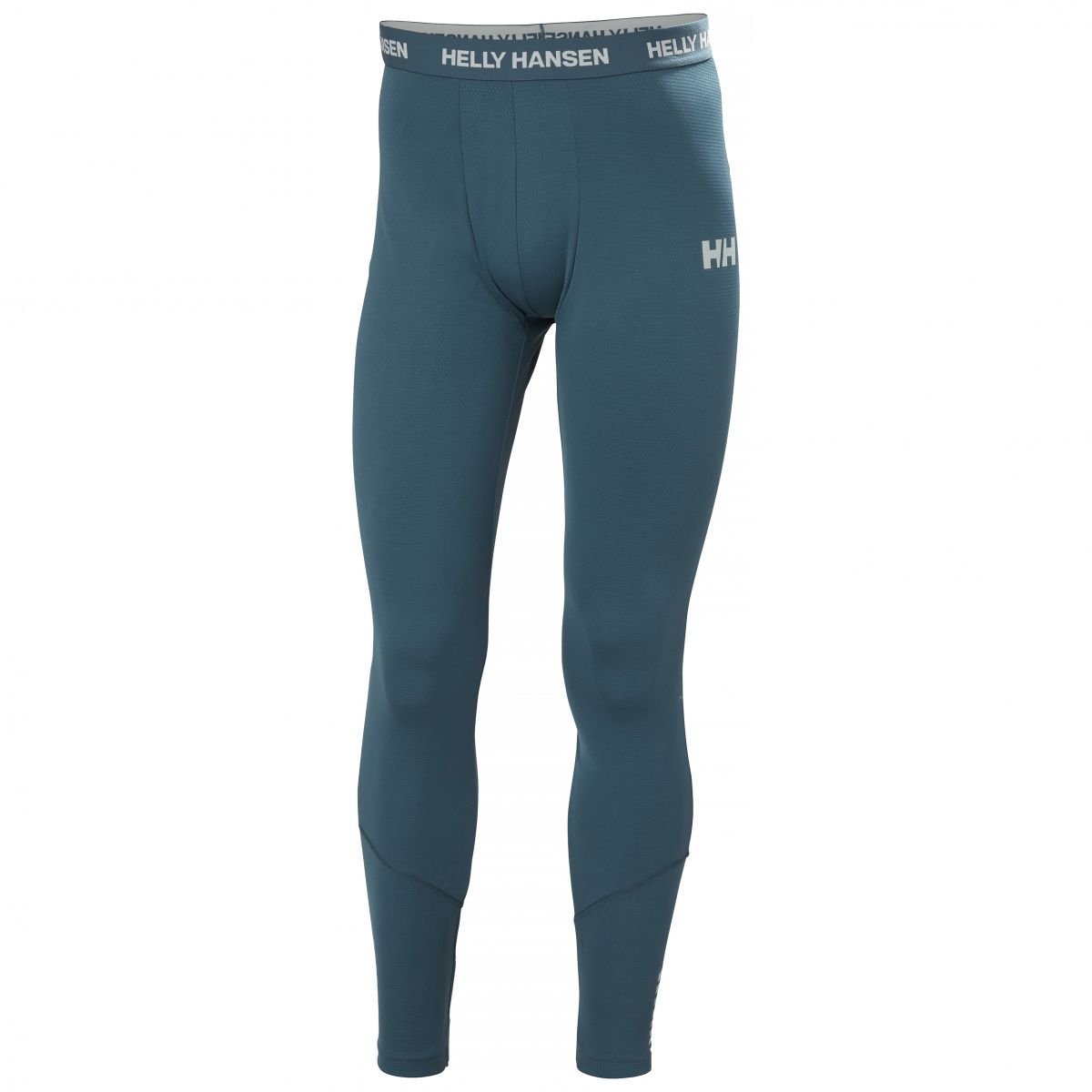 Helly Hansen Lifa Aktive Pant, Herren, dunkeltürkis — 2