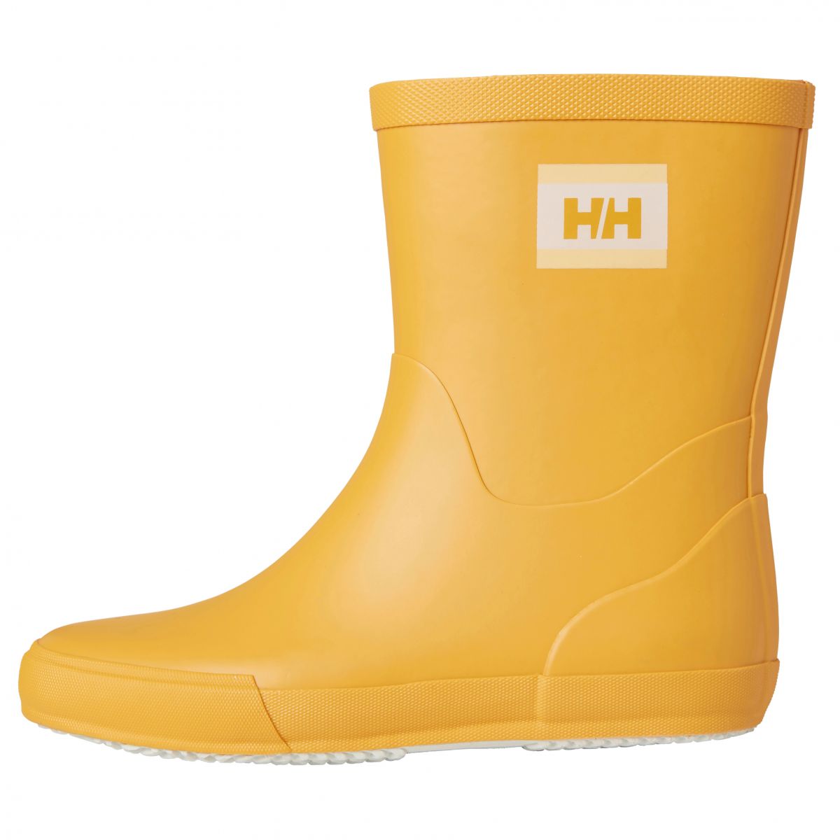 Helly Hansen Nordvik 2, Gummistiefel, Damen, essential yellow — 2