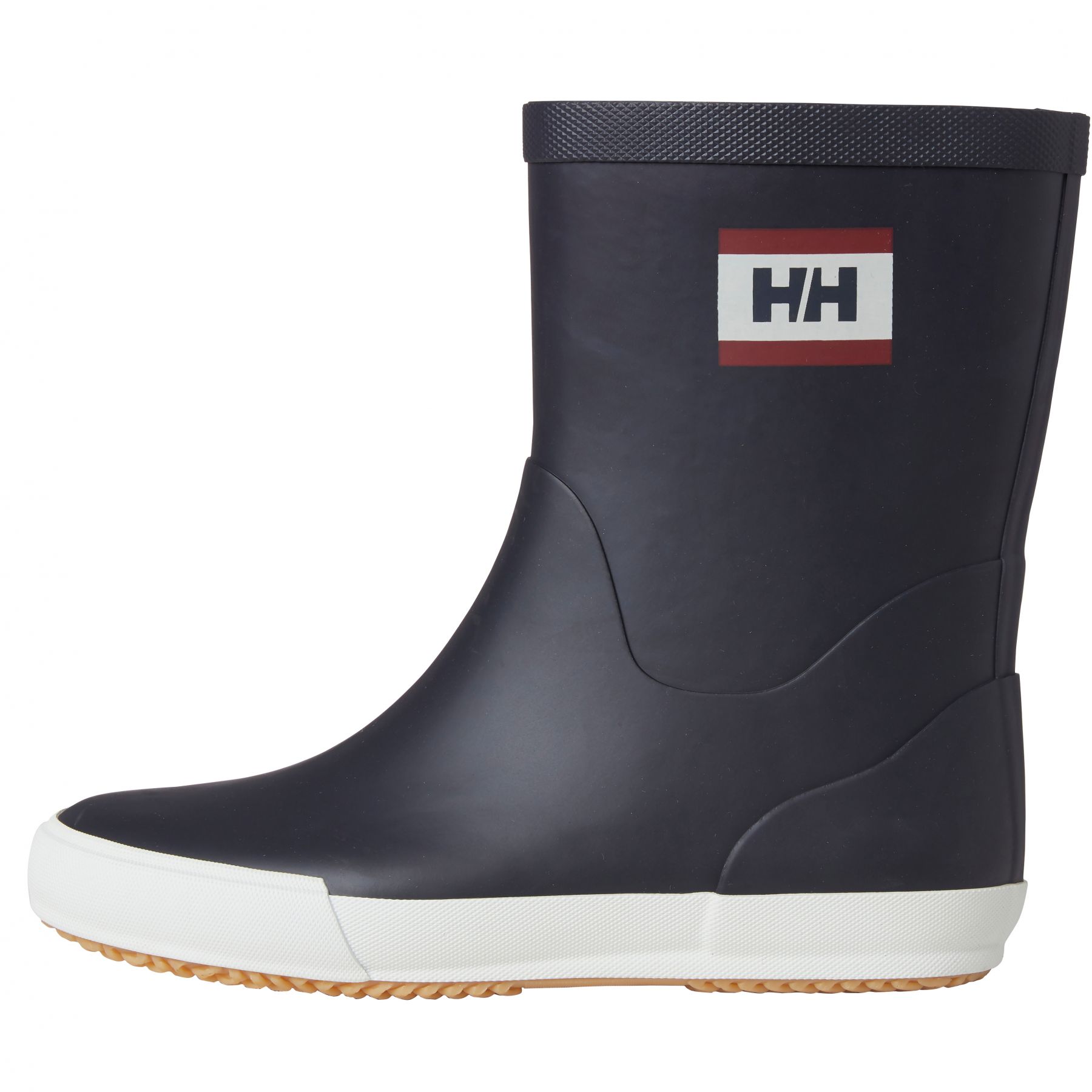 Helly Hansen Nordvik 2, Gummistiefel, Damen, navy
