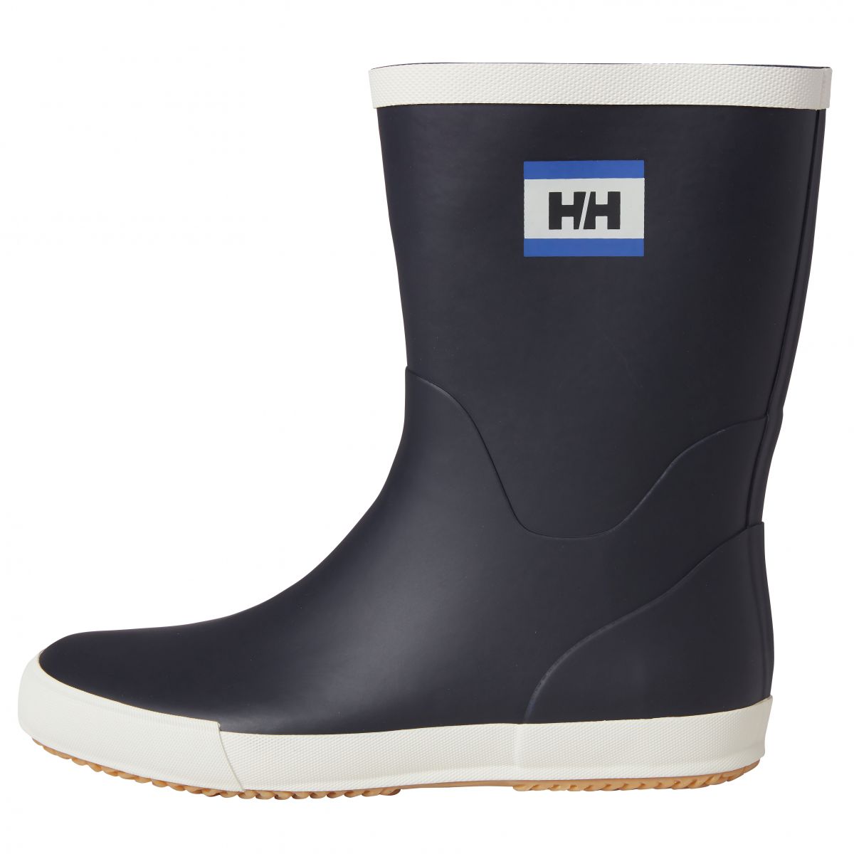 Helly Hansen Nordvik 2, Gummistiefel, Herren, navy — 2
