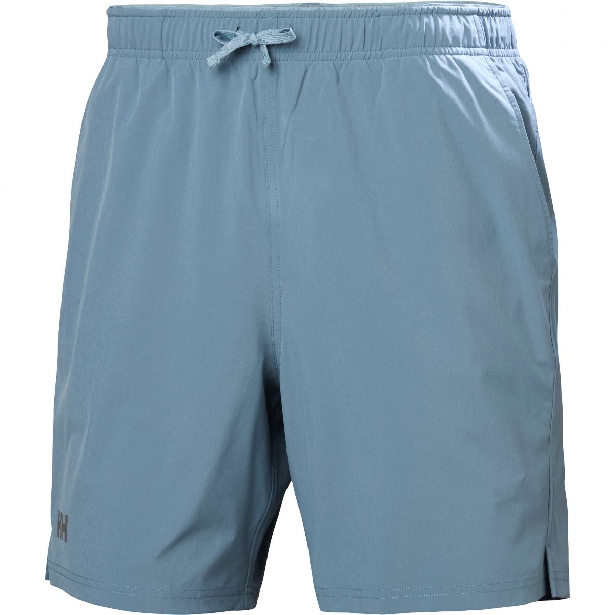 Helly Hansen Rapide 7'', Shorts, Herren, Blau — 2
