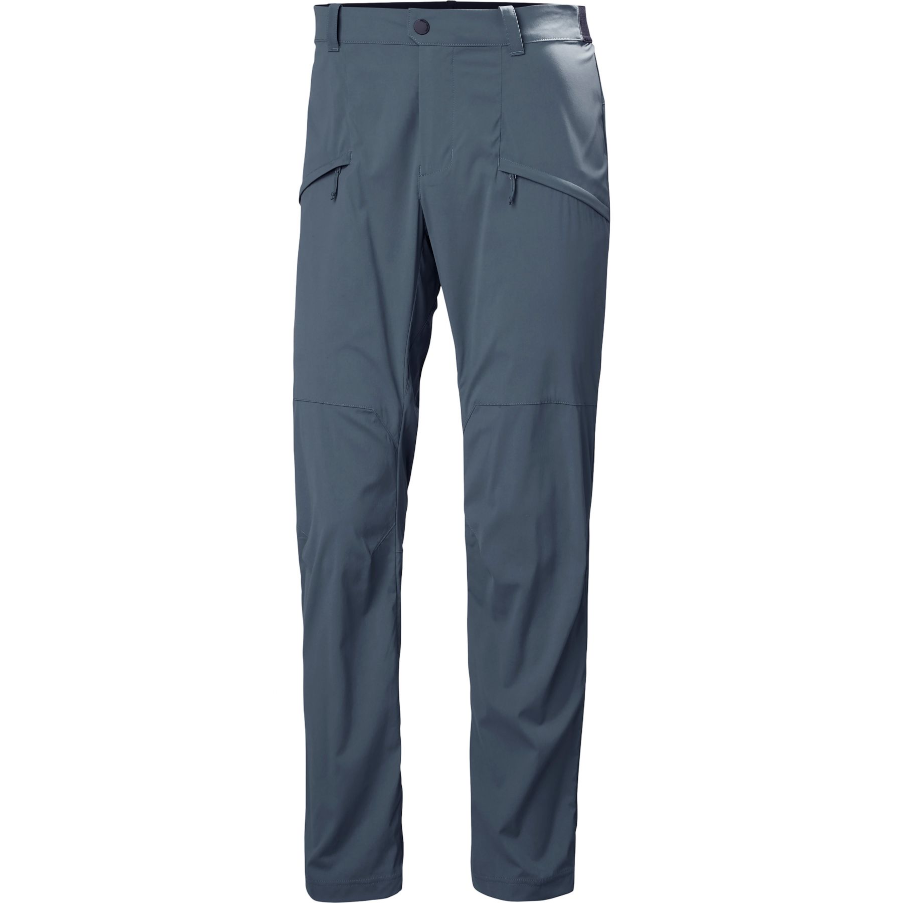 Helly Hansen Vinda Light Tur, Outdoorhosen, Herren, alpine frost