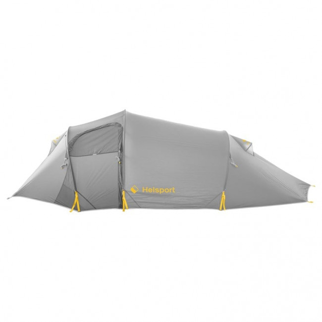 Helsport Adventure Lofoten SL 2 Tent, Zelt