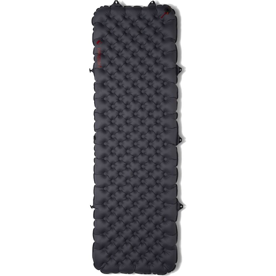 Helsport Blizzard R5  Sleeping Mat, Isomatte