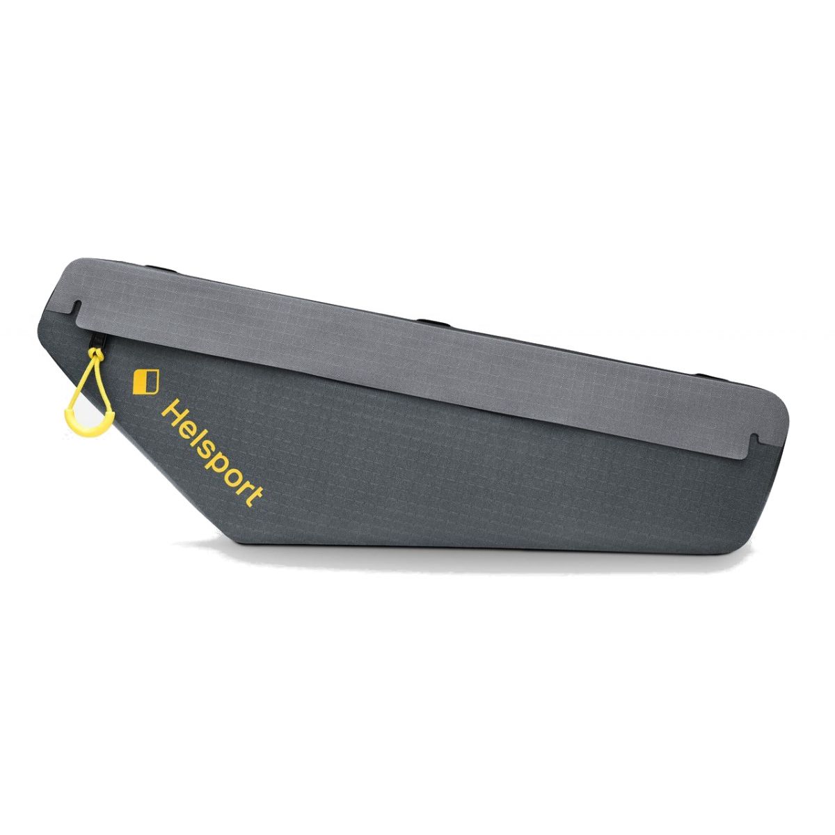 Helsport Gravel SL 4L Halfbag, Fahrradtasche