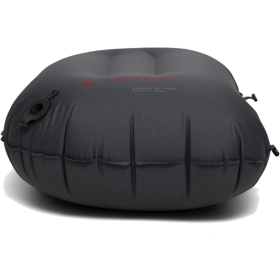 Helsport Pro Air Pillow, Kissen
