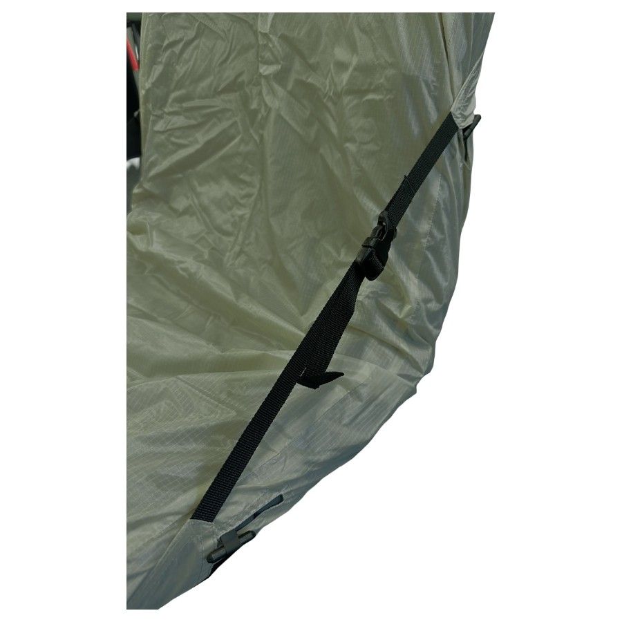 Helsport Pro Chair Kit, Pro Green, OS, Stuhl-Kit, grün