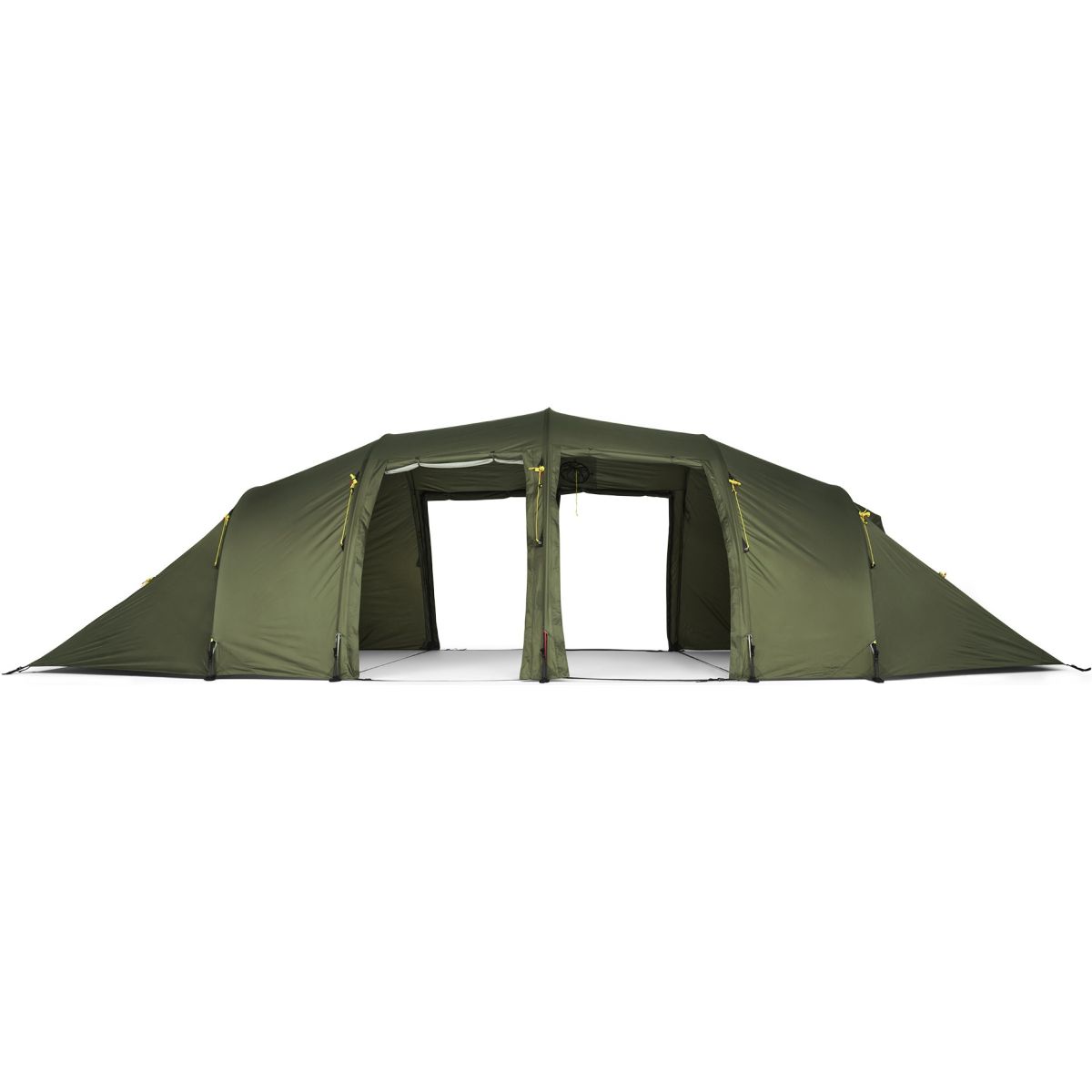 Helsport Valhall Outer Tent, Außenzelt — 2