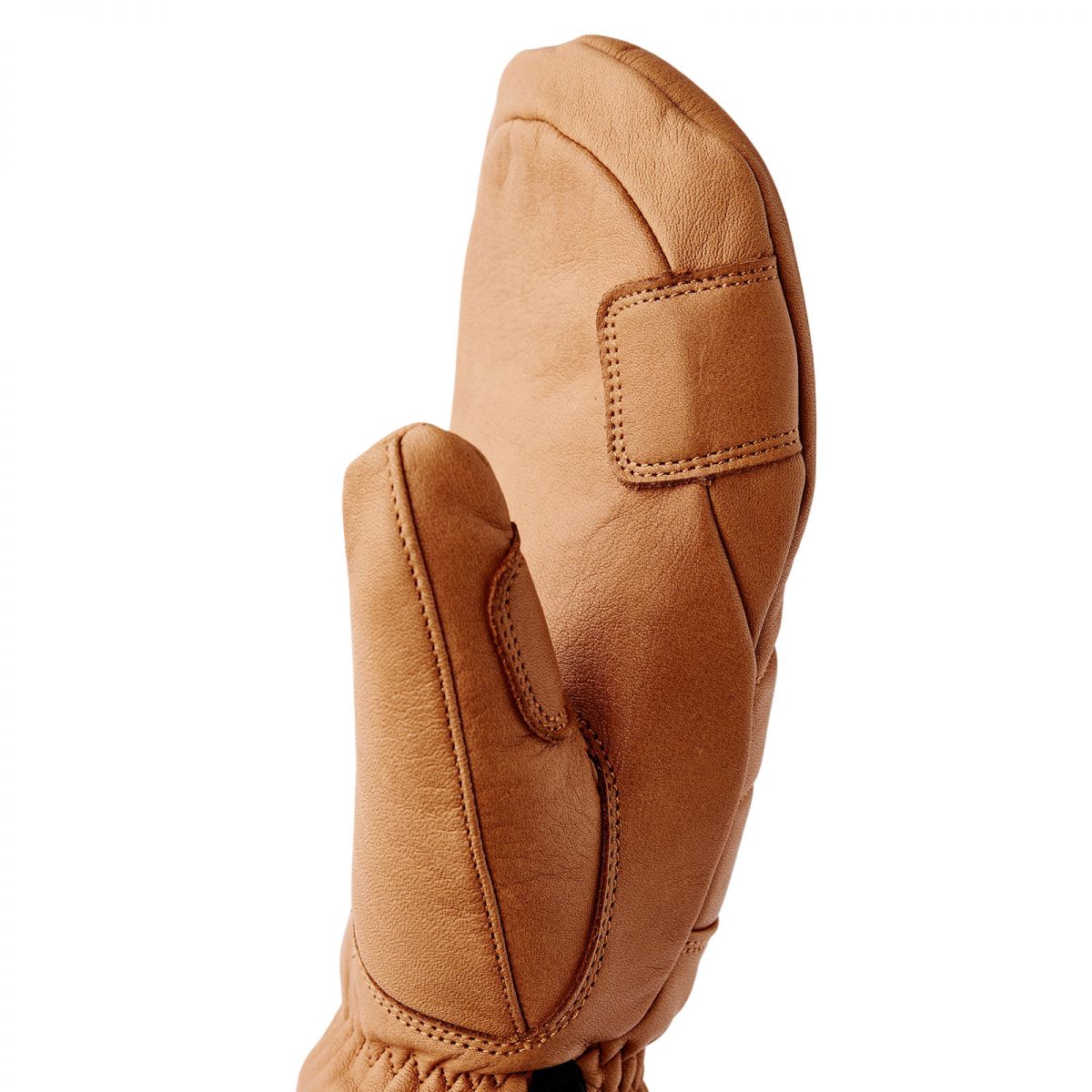 Hestra Fall Line, Skifäustlinge, Damen, cork — 2
