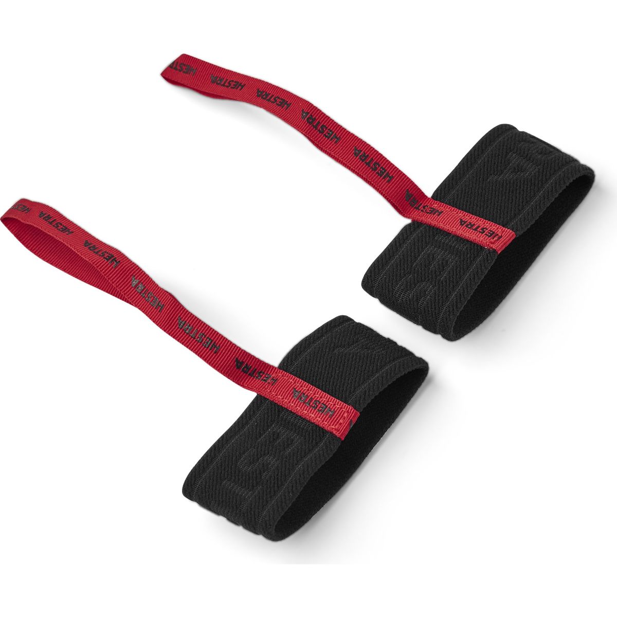 Hestra Handschuhschlaufe Damen — 2