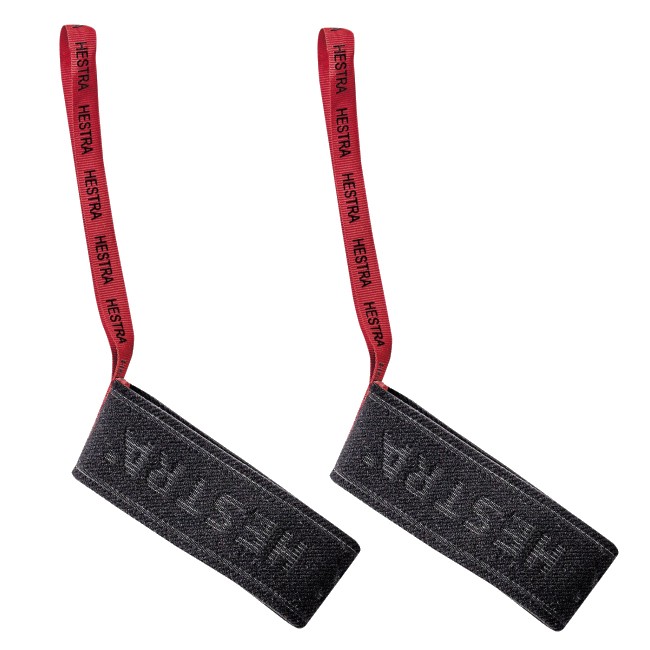 Hestra Handschuhschlaufe, Herren