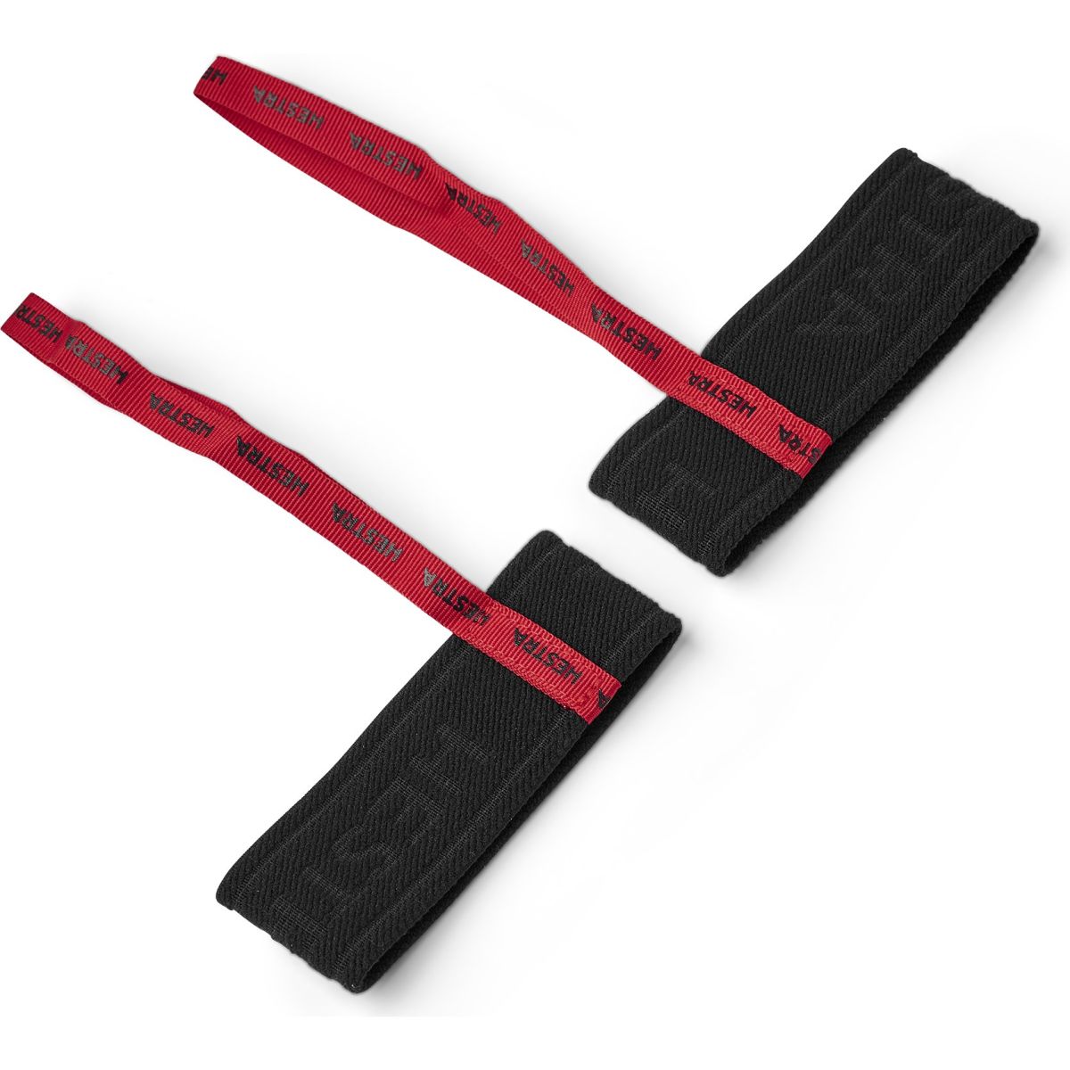 Hestra Handschuhschlaufe, Herren — 2