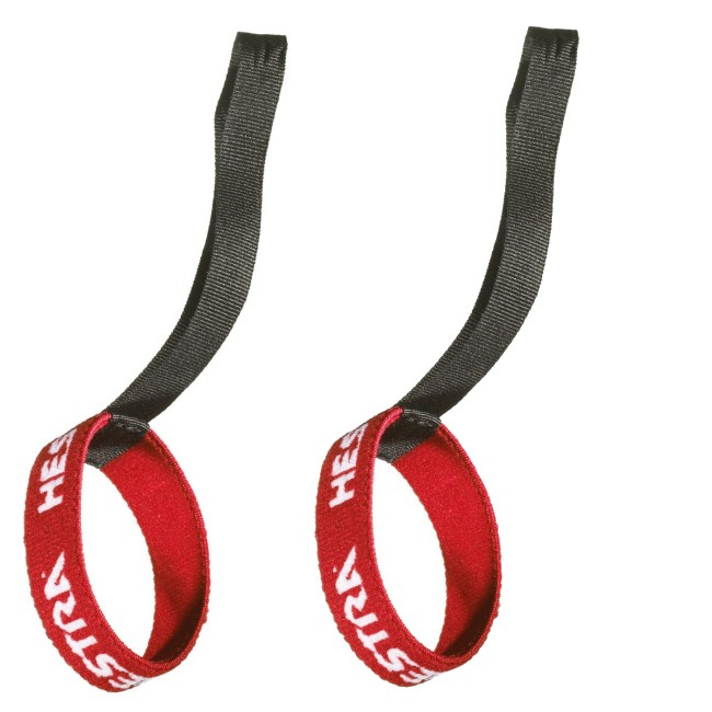 Hestra Handschuhschlaufe Junior