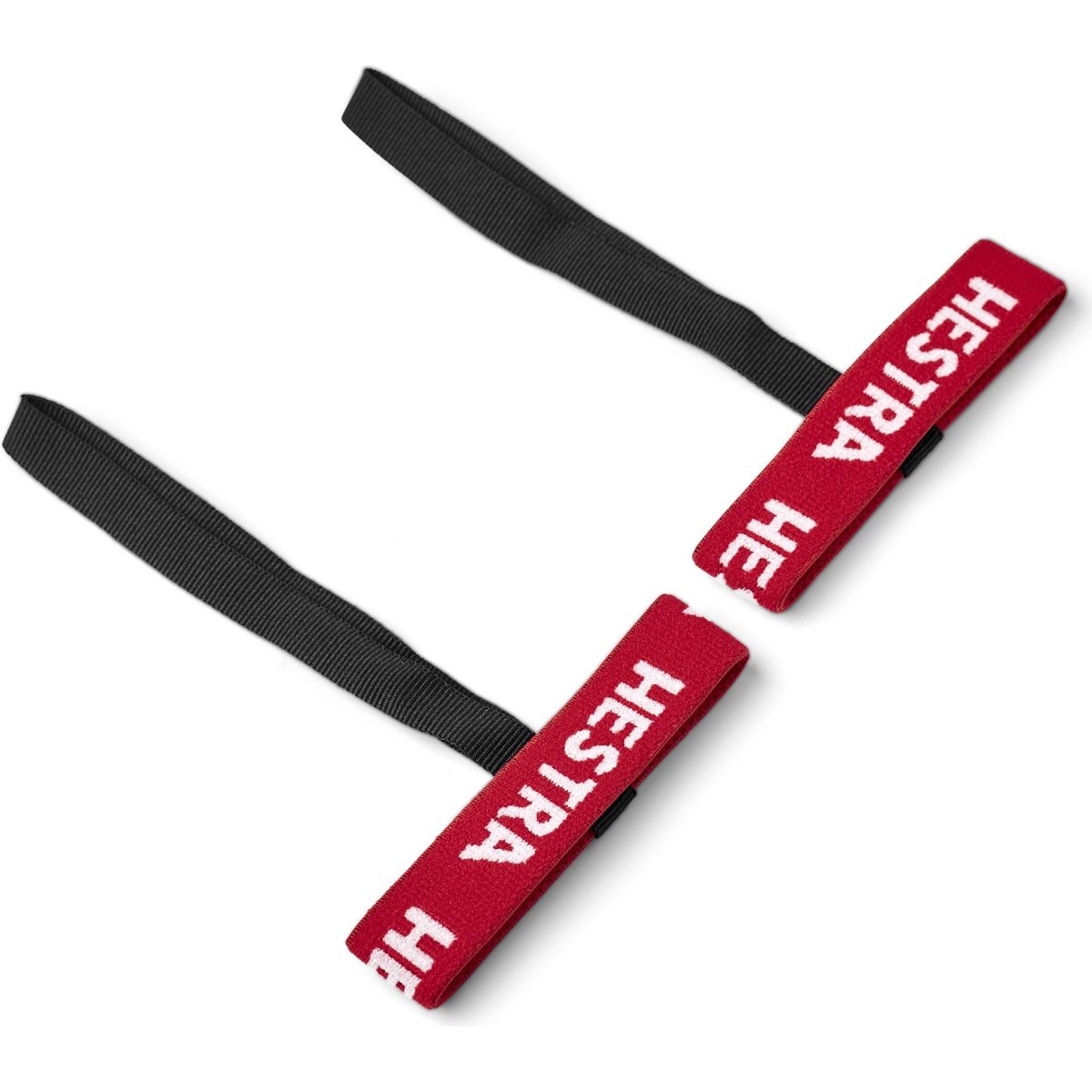 Hestra Handschuhschlaufe Junior — 2