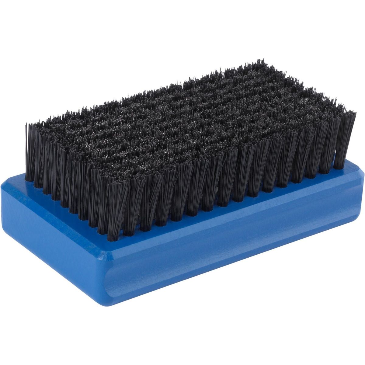 Holmenkol Base Brush Steel, 25mm — 2