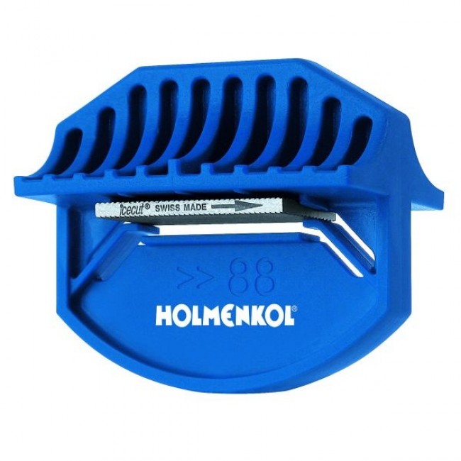 Holmenkol Ergo Easy 88°/89°