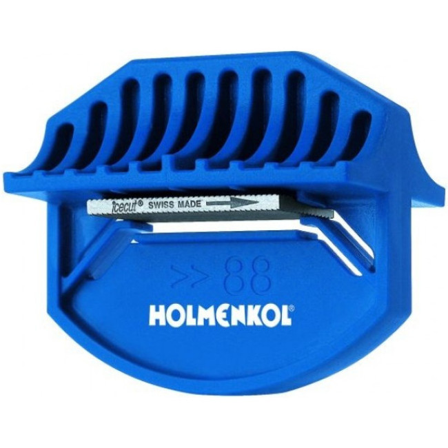 Holmenkol Ergo Easy 88°/89°