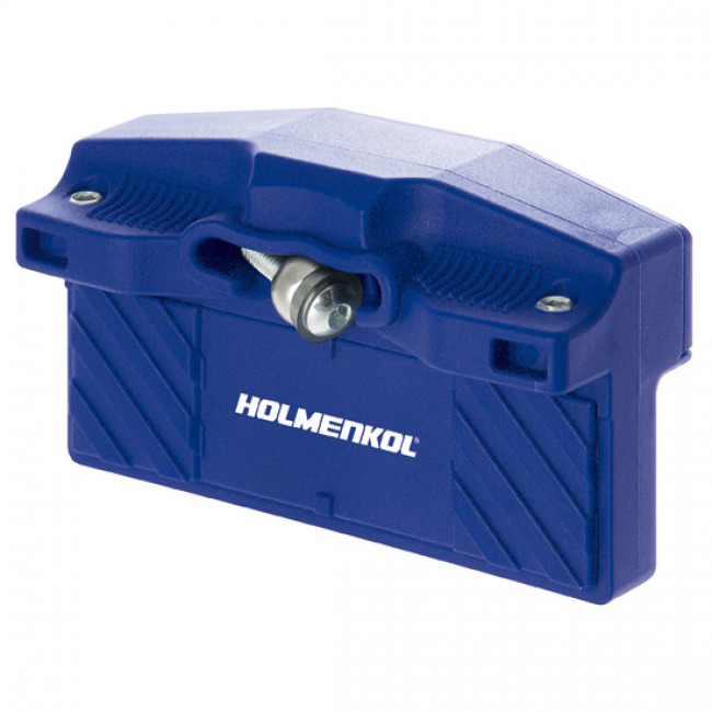Holmenkol, Ergo SideWall Planer 