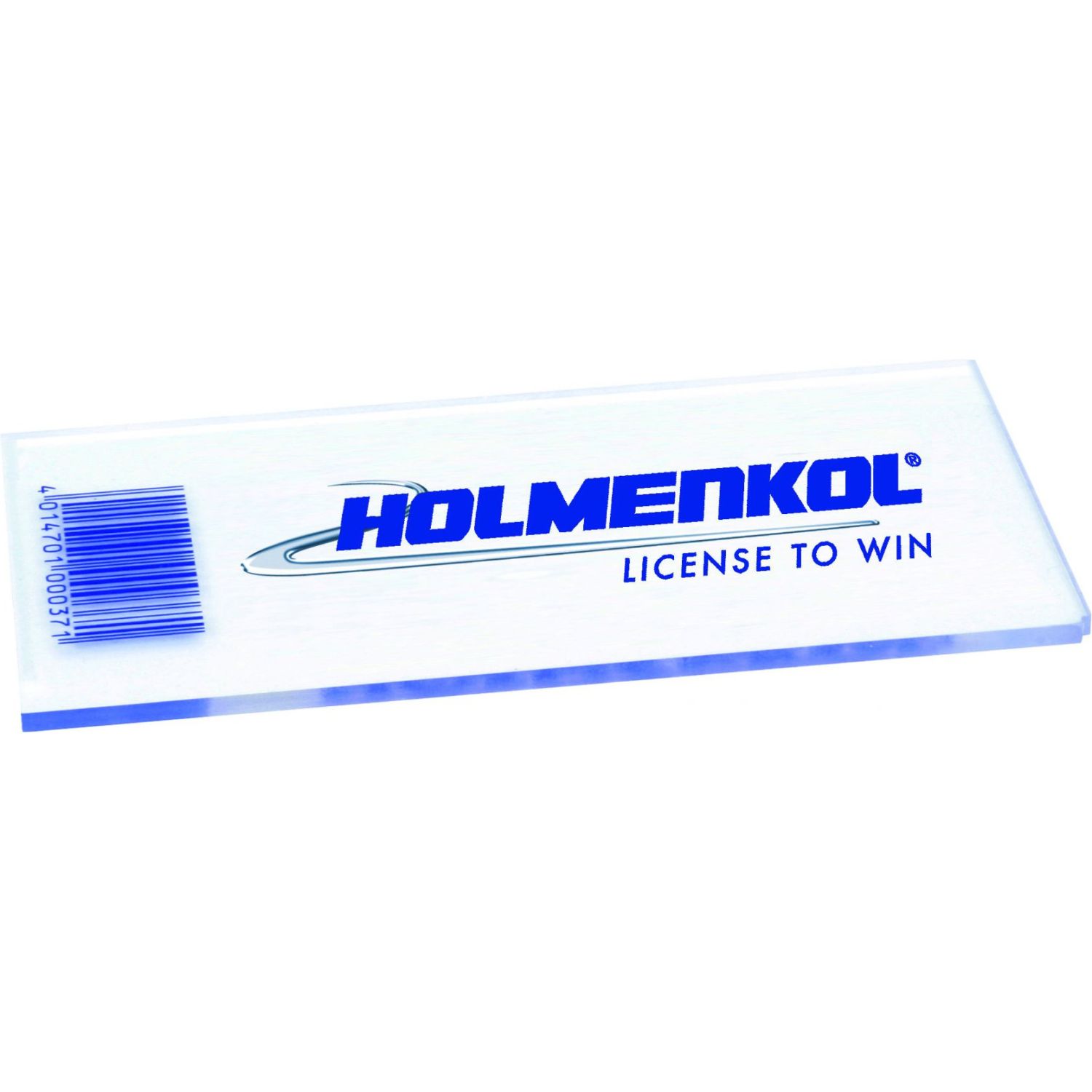 Holmenkol Plastikschaber, 3mm